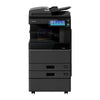 Toshiba e-Studio 2505AC A3 Color Laser Multifunction Printer