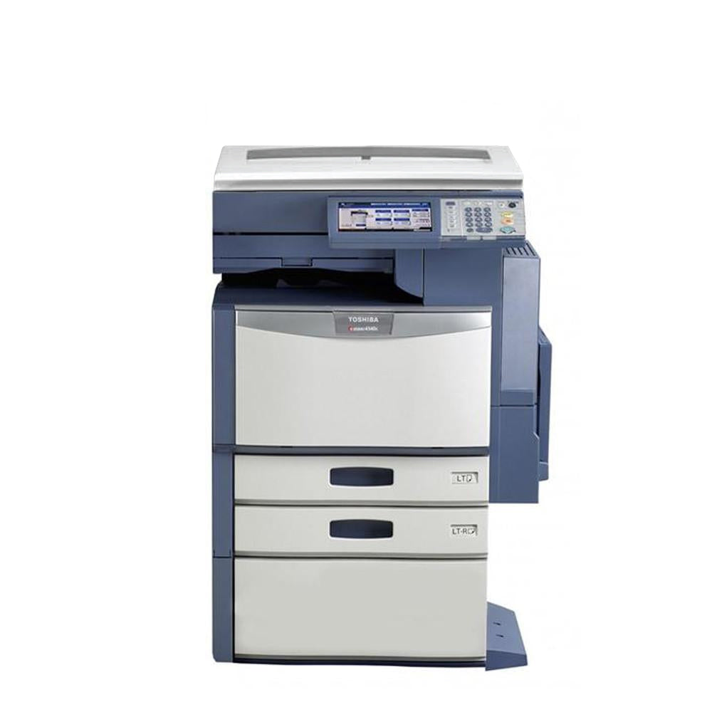 Toshiba e-Studio 2040c A3 Color Laser Multifunction Printer – ABD