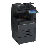 Toshiba e-Studio 5005AC A3 Color Laser Multifunction Printer