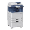 Toshiba e-Studio 5055c A3 Color Laser Multifunction Printer