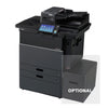 Toshiba e-Studio 7506AC A3 Color Laser Multifunction Printer