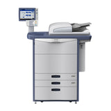 Toshiba e-Studio 6560c A3 Color Laser Multifunction Printer