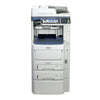 Toshiba e-Studio 407CS A4 Color Laser Multifunction Printer