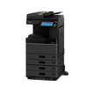 Toshiba e-Studio 5018A A3 Mono Laser Multifunction Printer