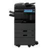 Toshiba e-Studio 2515AC A3 Color Laser Multifunction Printer