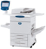 Xerox WorkCentre 7765 A3 Color MFP - Refurbished | ABD Office Solutions