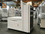 Xerox AKC 2,000 Sheets Oversize High Capacity Feeder Single Tray