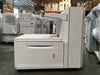 Xerox AKC 2,000 Sheets Oversize High Capacity Feeder Single Tray