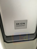Xerox Color C75 Press External Print Server (B34)