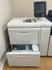 Xerox B4E 2-Tray 4,000 Sheets Oversized High Capacity Feeder