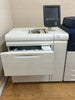 Xerox B4E 2-Tray 4,000 Sheets Oversized High Capacity Feeder