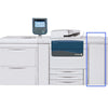 Xerox B52 Interface Module for Xerox Color J75 Digital Press