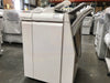 Xerox Light Production C Finisher with 2/3-Hole Punch and Stapler (MLA)