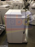 Xerox PNX Advanced Finisher with Hole Punch and Stapler