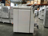 Xerox TKX Booklet Finisher with 2/3 Hole Punch