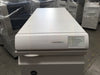 Xerox GBC Advanced Punch (UAD) for Xerox D95/D110/D125