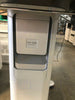 Xerox EX-P 1000i Print Server (X4H) for Xerox Color 800i/1000i Press