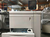 Xerox XY9 2-Tray 4,000 Sheet Oversize High Capacity Feeder