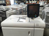 Xerox XY9 2-Tray 4,000 Sheet Oversize High Capacity Feeder