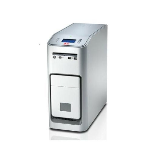 Xerox Color 570 EX-570 Fiery Print Server (B5G)