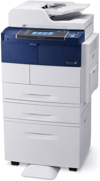 Xerox WorkCentre 4265X A4 Mono Laser Multifunction Printer