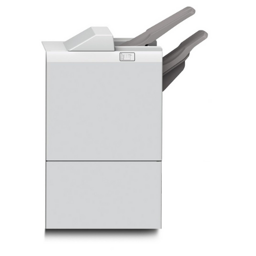 Xerox Production Ready Standard Finisher (3AE) – ABD Office Xerox Production Ready Standard Finisher (3AE) – ABD Office
