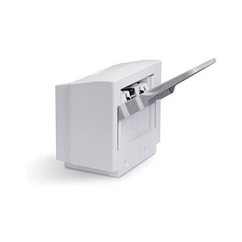 あんりページ Xerox WorkCentre 7830 Toner Cartridges