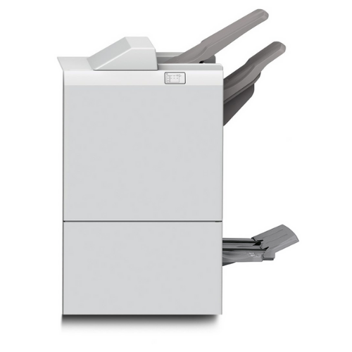 Xerox Production Ready Booklet Maker Finisher (4AE) – ABD Office Xerox Production Ready Booklet Maker Finisher (4AE) – ABD Office