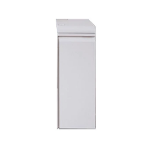 Xerox 9AD Interface Decurler Module for Xerox Versant 180