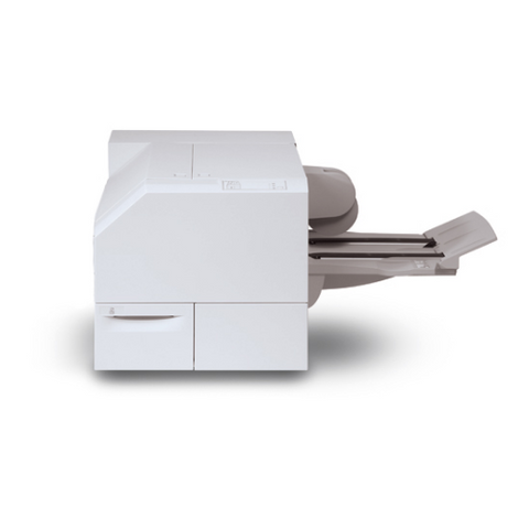 Xerox Integrated Squarefold Trimmer Module (6AE)