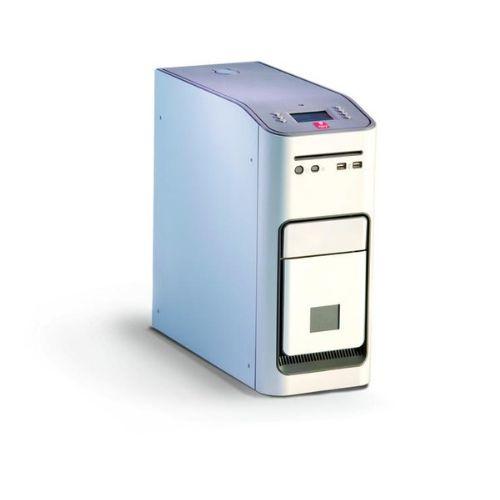 Xerox A5Y EX Fiery Print Server for Xerox D136  Press