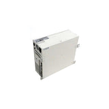 Xerox DocuColor 242/252 Integrated Fiery Color Server (ERB)