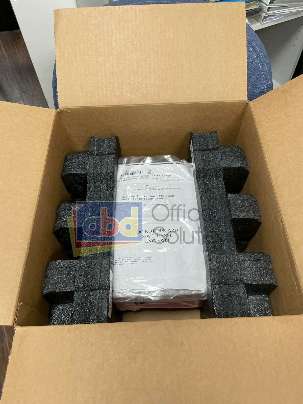 Impresoras a color PrimeLink C9065 y C9070 - Xerox Impresoras a color PrimeLink C9065 y C9070 - Xerox