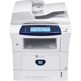 Xerox Phaser 3635MFPS A4 Mono Laser Multifunction Printer