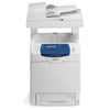 Xerox Phaser 6180MFP A4 Color Multifunction Printer