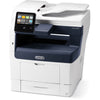 Xerox VersaLink B405DN A4 Mono Laser Multifunction Printer