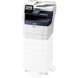 Xerox VersaLink B405DN A4 Mono Laser Multifunction Printer
