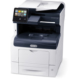Xerox VersaLink C405N A4 Color Laser Multifunction Printer