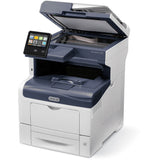 Xerox VersaLink C405N A4 Color Laser Multifunction Printer