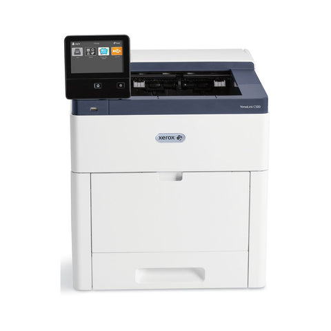 Xerox VersaLink C500N A4 Color Laser Printer