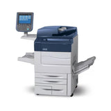 Xerox Versant 180 Press Color Laser Production Printer