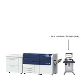 Xerox Versant 3100 Press Color Laser Production Printer