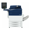 Xerox Versant 180 Press Color Laser Production Printer