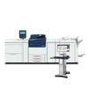 Xerox Versant 80 Press Color Laser Production Printer