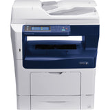 Xerox WorkCentre 3615DN A4 Mono Laser Multifunction Printer