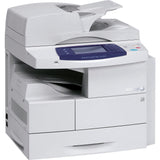 Xerox WorkCentre 4250S A4 Mono Laser Multifunction Printer