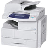 Xerox WorkCentre 4250X A4 Mono Laser Multifunction Printer