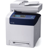 Xerox Workcentre 6505N