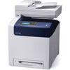 Xerox Workcentre 6505N