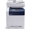 Xerox Workcentre 6505N